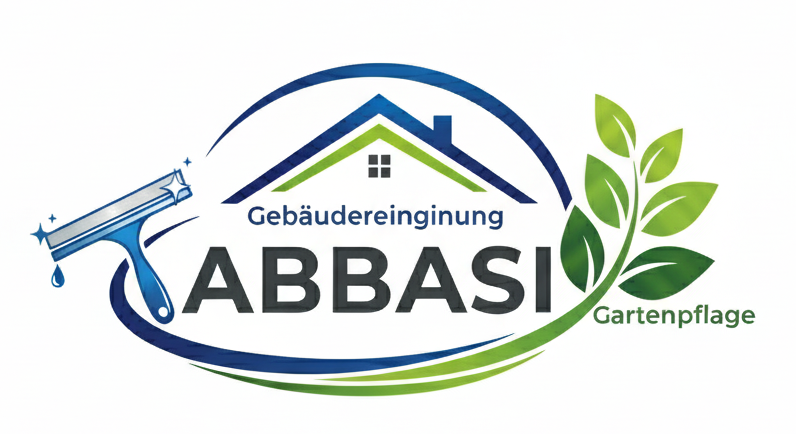 Abbasi Service Logo
